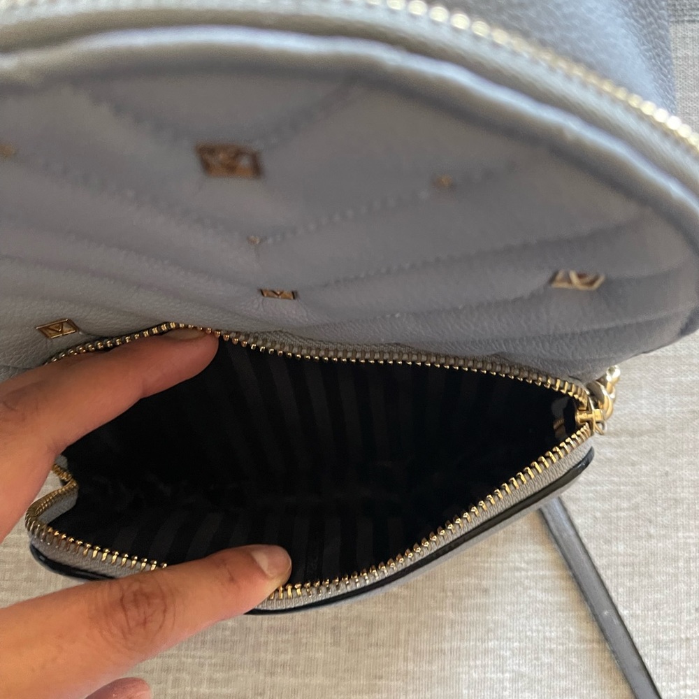 Victoria Secret Book Bag